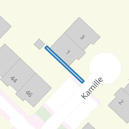 Perceel NWK02-M-3323