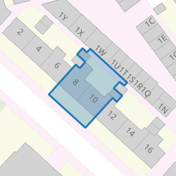 Perceel NWK02-M-3346