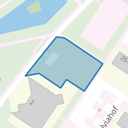 Perceel NWK02-M-3350