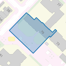 Perceel NWK02-M-3352