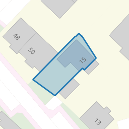 Perceel NWK02-M-3358