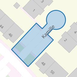 Perceel NWK02-M-3359