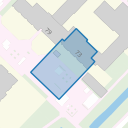 Perceel NWK02-M-3367