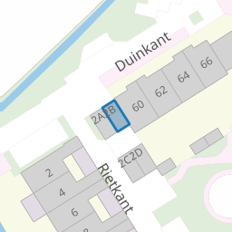 Perceel NWK02-M-3372