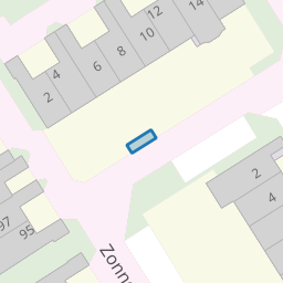 Perceel NWK02-M-3376