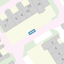 Perceel NWK02-M-3377