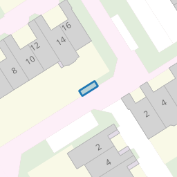 Perceel NWK02-M-3380