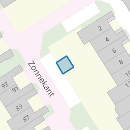 Perceel NWK02-M-3382