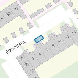 Perceel NWK02-M-3386