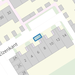 Perceel NWK02-M-3387