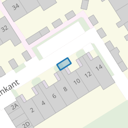 Perceel NWK02-M-3388