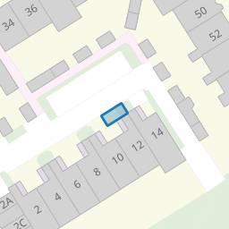 Perceel NWK02-M-3389