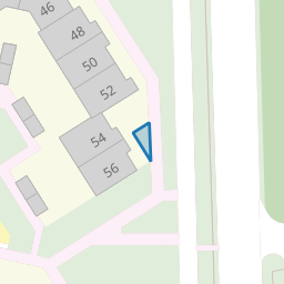 Perceel NWK02-M-3392