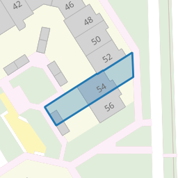 Perceel NWK02-M-3393