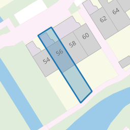 Perceel NWK02-M-3395