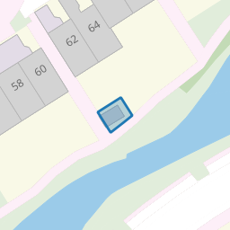 Perceel NWK02-M-3397