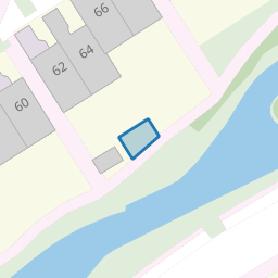 Perceel NWK02-M-3398