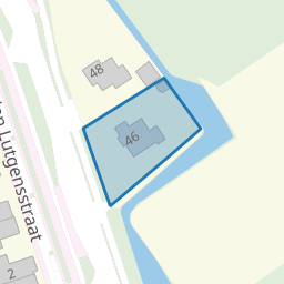 Perceel NWK02-M-3405