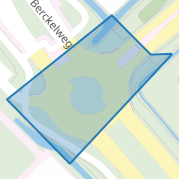 Perceel NWK02-M-3408