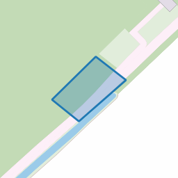 Perceel NWK02-M-3410