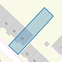 Perceel NWK02-M-3411