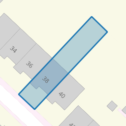 Perceel NWK02-M-3412