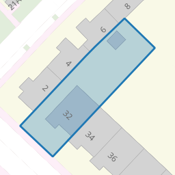 Perceel NWK02-M-3415