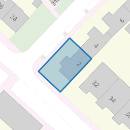 Perceel NWK02-M-3416