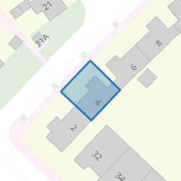 Perceel NWK02-M-3417