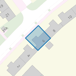 Perceel NWK02-M-3418