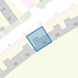 Perceel NWK02-M-3422