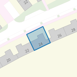 Perceel NWK02-M-3427