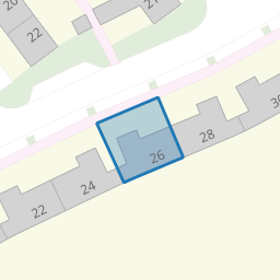 Perceel NWK02-M-3428