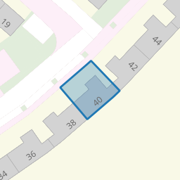 Perceel NWK02-M-3435