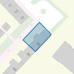 Perceel NWK02-M-3439