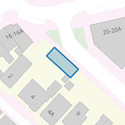 Perceel NWK02-M-3442