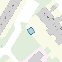 Perceel NWK02-M-3450