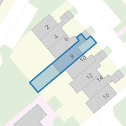 Perceel NWK02-M-3452