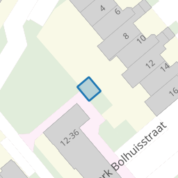 Perceel NWK02-M-3453