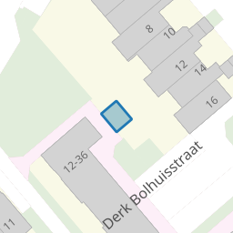 Perceel NWK02-M-3454