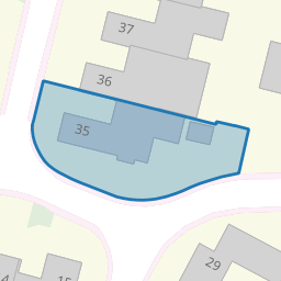 Perceel NWK02-M-3457