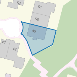 Perceel NWK02-M-3460