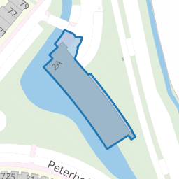 Perceel NWK02-M-3470