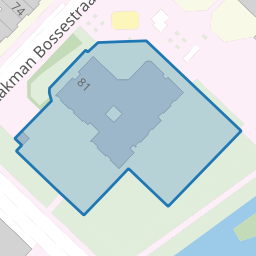 Perceel NWK02-M-3476