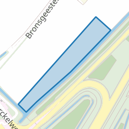 Perceel NWK02-M-3478