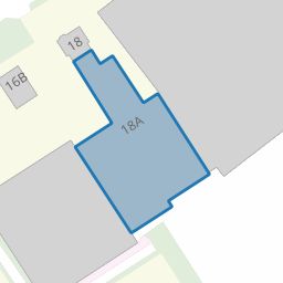 Perceel NWK02-M-3480