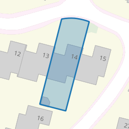 Perceel NWK02-M-3482