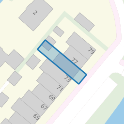 Perceel NWK02-M-3488