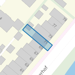 Perceel NWK02-M-3490