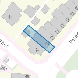 Perceel NWK02-M-3497